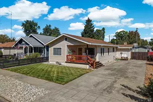 118 Walnut Ave, Vacaville, CA 95688 - Photo 7