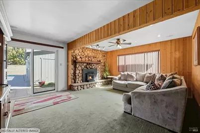 118 Walnut Avenue, Vacaville, CA 95688 - Photo 11