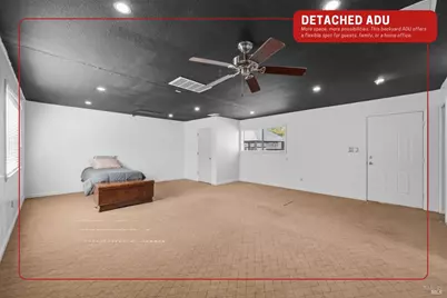 118 Walnut Avenue, Vacaville, CA 95688 - Photo 37