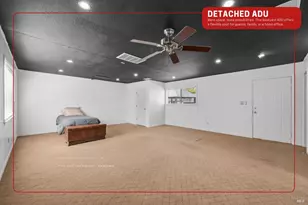 118 Walnut Ave, Vacaville, CA 95688 - Photo 37
