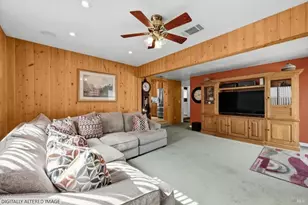 118 Walnut Ave, Vacaville, CA 95688 - Photo 9
