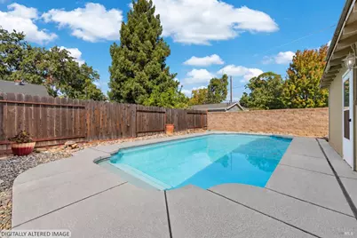 118 Walnut Avenue, Vacaville, CA 95688 - Photo 5