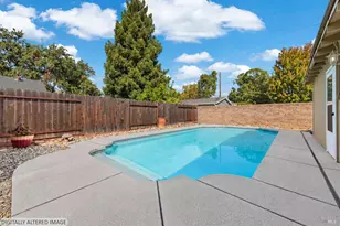 118 Walnut Ave, Vacaville, CA 95688 - Photo 5