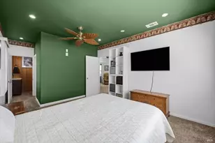 118 Walnut Ave, Vacaville, CA 95688 - Photo 19