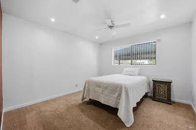 118 Walnut Avenue, Vacaville, CA 95688 - Photo 23