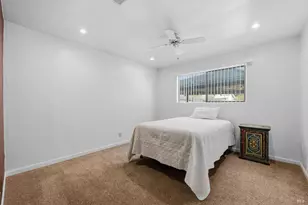 118 Walnut Ave, Vacaville, CA 95688 - Photo 23