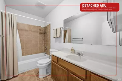118 Walnut Avenue, Vacaville, CA 95688 - Photo 43
