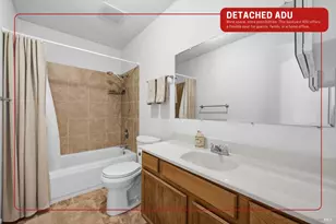 118 Walnut Ave, Vacaville, CA 95688 - Photo 43