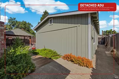 118 Walnut Avenue, Vacaville, CA 95688 - Photo 35