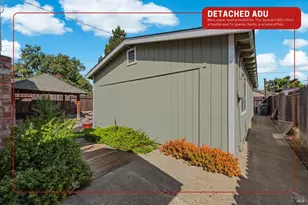 118 Walnut Ave, Vacaville, CA 95688 - Photo 35