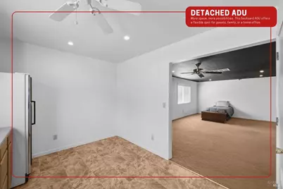 118 Walnut Avenue, Vacaville, CA 95688 - Photo 39