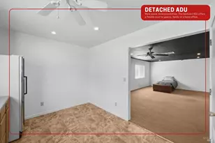118 Walnut Ave, Vacaville, CA 95688 - Photo 39