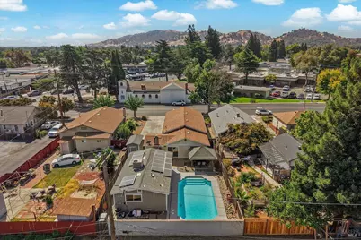 118 Walnut Avenue, Vacaville, CA 95688 - Photo 49