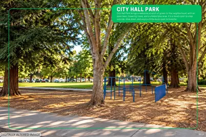 118 Walnut Avenue, Vacaville, CA 95688 - Photo 53