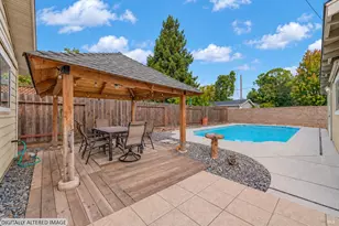 118 Walnut Ave, Vacaville, CA 95688 - Photo 33