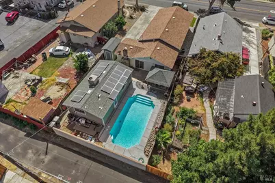 118 Walnut Avenue, Vacaville, CA 95688 - Photo 3