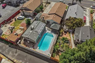 118 Walnut Ave, Vacaville, CA 95688 - Photo 3