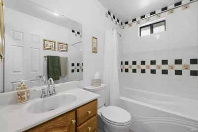 118 Walnut Avenue, Vacaville, CA 95688 - Photo 25