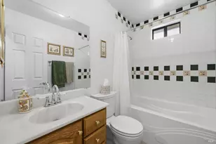 118 Walnut Ave, Vacaville, CA 95688 - Photo 25
