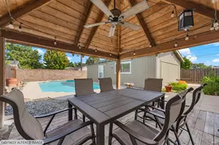 118 Walnut Ave, Vacaville, CA 95688 - Photo 31