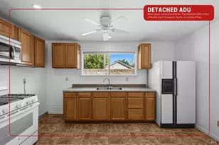 118 Walnut Ave, Vacaville, CA 95688 - Photo 41