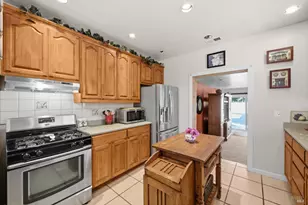 118 Walnut Ave, Vacaville, CA 95688 - Photo 13