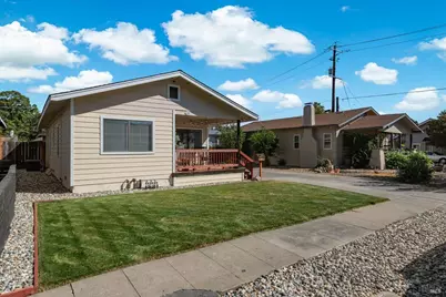 118 Walnut Avenue, Vacaville, CA 95688 - Photo 47