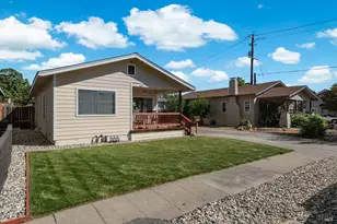 118 Walnut Ave, Vacaville, CA 95688 - Photo 47