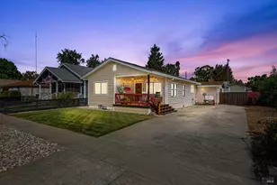 118 Walnut Ave, Vacaville, CA 95688 - Photo 1