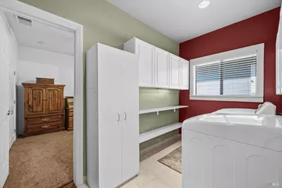 118 Walnut Avenue, Vacaville, CA 95688 - Photo 29