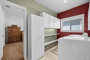 118 Walnut Ave, Vacaville, CA 95688 - Photo 29