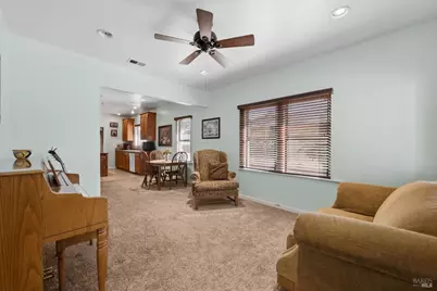 118 Walnut Avenue, Vacaville, CA 95688 - Photo 17