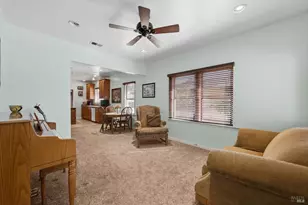 118 Walnut Ave, Vacaville, CA 95688 - Photo 17