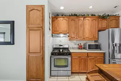 118 Walnut Avenue, Vacaville, CA 95688 - Photo 15