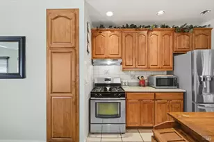 118 Walnut Ave, Vacaville, CA 95688 - Photo 15