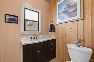 118 Walnut Ave, Vacaville, CA 95688 - Photo 21