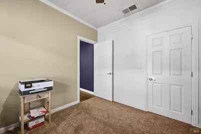 118 Walnut Avenue, Vacaville, CA 95688 - Photo 27
