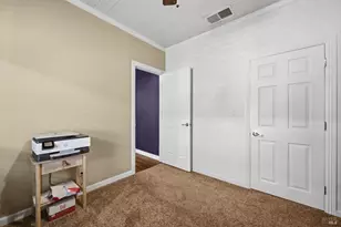 118 Walnut Ave, Vacaville, CA 95688 - Photo 27