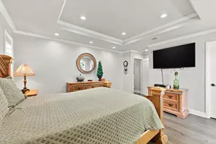3201 Dorcich St, Santa Clara, CA 95050 - Photo 19