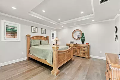 3201 Dorcich Street, Santa Clara, CA 95050 - Photo 19