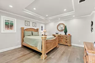 3201 Dorcich St, Santa Clara, CA 95050 - Photo 19