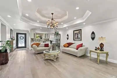 3201 Dorcich Street, Santa Clara, CA 95050 - Photo 13