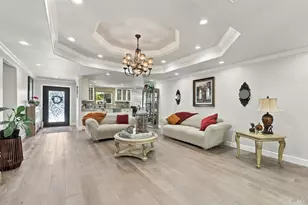3201 Dorcich St, Santa Clara, CA 95050 - Photo 13