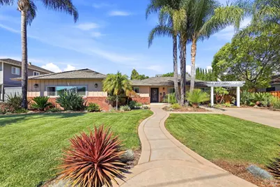 3201 Dorcich Street, Santa Clara, CA 95050 - Photo 1