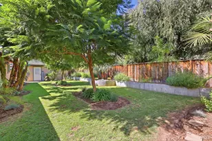 3201 Dorcich St, Santa Clara, CA 95050 - Photo 25
