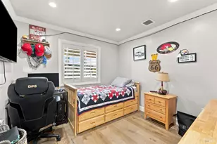 3201 Dorcich St, Santa Clara, CA 95050 - Photo 23