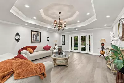 3201 Dorcich Street, Santa Clara, CA 95050 - Photo 3