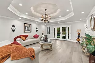 3201 Dorcich St, Santa Clara, CA 95050 - Photo 3