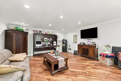 3201 Dorcich Street, Santa Clara, CA 95050 - Photo 15