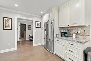 3201 Dorcich St, Santa Clara, CA 95050 - Photo 11